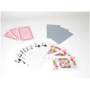 Playing Cards ( 5217760 )