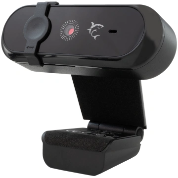 White Shark GWC-005 Bat Webcam 1080p