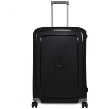Samsonite - S"cure Spinner - izmērs 69