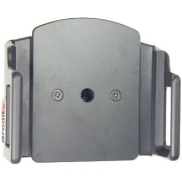 Brodit Brodit PDA Halter passiv Universal (Breite 