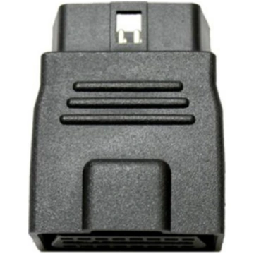 OBDeleven pagarinātāja adapteris (OBD-II)
