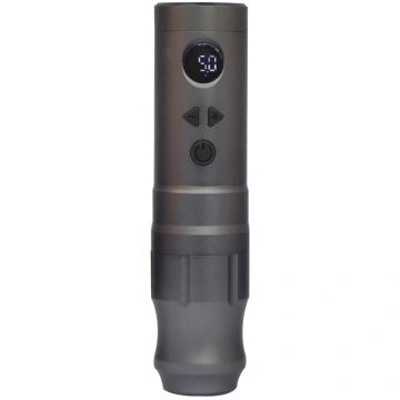Falcon3 Pro Wireless Tattoo Pen