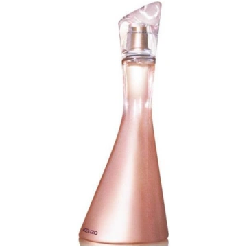 Kenzo Jeu d'Amour parfumūdens - testeris