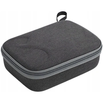 Pokrowiec SunnyLife Etui do kontrolera DJI FPV Rem