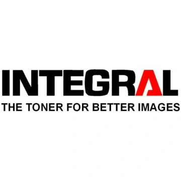 Toner kit Triumph Adler P4030 BK 12.5K INTEGRAL Tr
