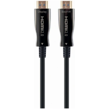 Gembird CCBP-HDMI-AOC-30M-02 Active Optical (AOC) 