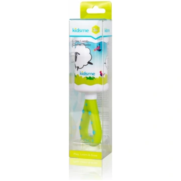 Kidsme grabulis, 3M+ 9294 C