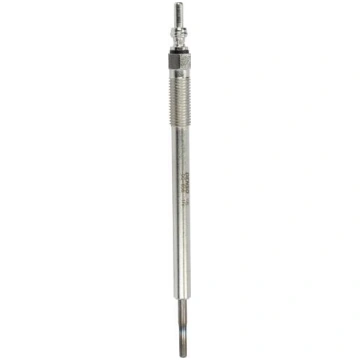 Denso DG-656