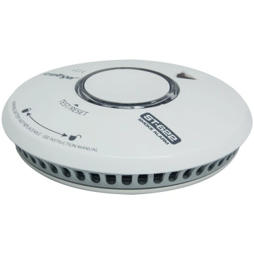Fireangel Dymu (ST-622) | ST-622 | 816317003760