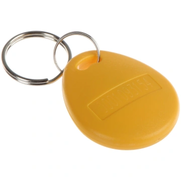 ELEKTRONISKAIS IDENTIFIKATORS RFID (BRELOKS) ATLO-