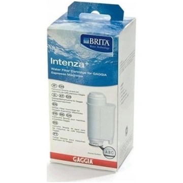 Gaggia Brita Intenza+ Water Filter GAG FILTER
