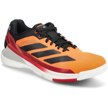 Adidas Tennis - Crazyquick Boost Padel M - izmērs 