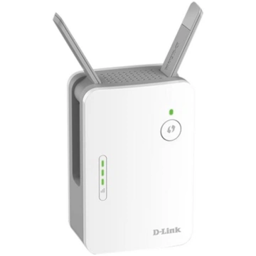 Access D-Link Kartotuvas D-Link DAP-1620/E | DAP-1