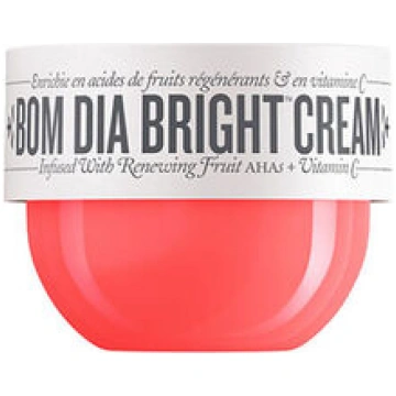 Sol De Janeiro Bom Dia Bright™ Body Cream 240ml 08