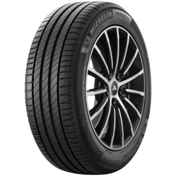 Michelin Michelin PRIMACY 4+ 215/55 R16 93V vasara
