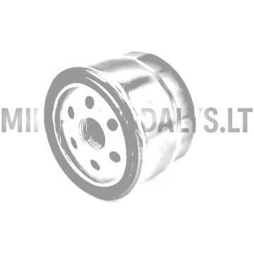 Eļļas filtrs Lombardini 502 Focs / Progress Mini A