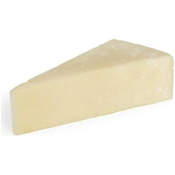 Pecorino Romano DOP | Tradicionālais itāļu Pecorin