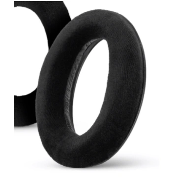 Replacement Ear Cushions Pair for Sennheiser HD 54