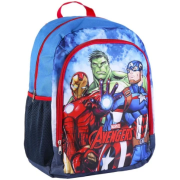 Atriebēju skolas soma, soma 41 cm