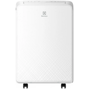 ELECTROLUX EACM-12 HR/N6