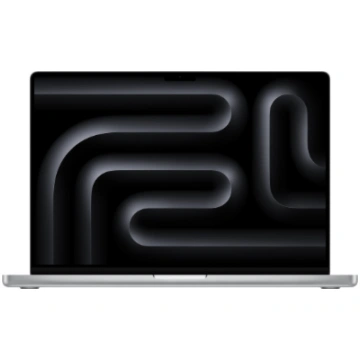 Apple MacBook Pro 16" Apple M5 Pro 18C CPU, 20C GP