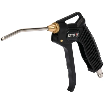 AIR DUSTER GUN (YT-23731) Yato