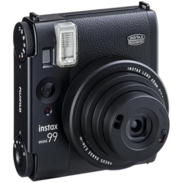 Fujifilm Instax Mini 99 Black