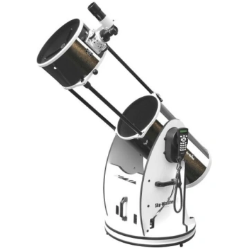 SkyWatcher 305/1500 DOB 12" GOTO teleskops Sky-Wat