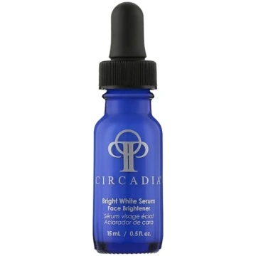 Circadia Bright White Serum
