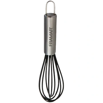 FRAMAR Mighty Mixer krāsas mikseris