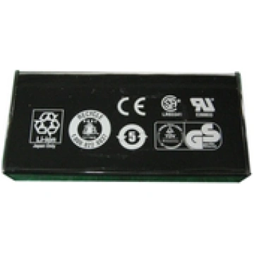 Dell XJ547 NU209 0NU209 U8735 FR463 405-10780 TR32