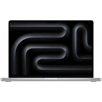 Apple MacBook Pro 16" Apple M5 Pro 18C CPU, 20C GP