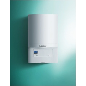 Vaillant ecoTEC pro VMW - Caldaia a Condensazione 
