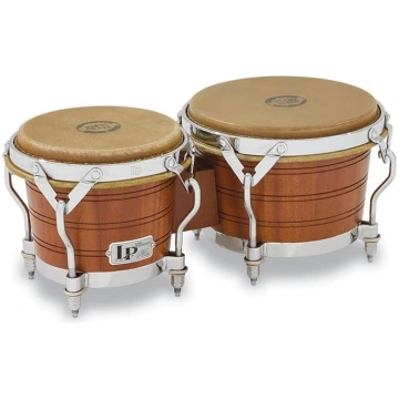 Latin Percussion LP812000 Original Traditional Rim