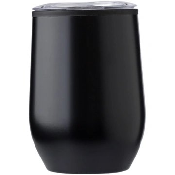 Thermo mug 300 ml V1180-03