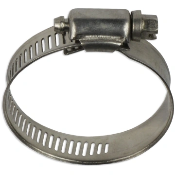 American Type Clamp Bracket 70-89mm Adjustable Uni