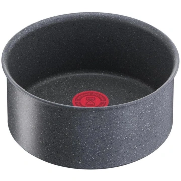 Tefal - katliņš INGENIO NATURAL FORCE 16 cm