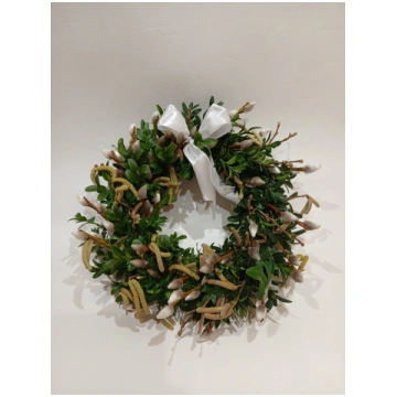 Durvju vainags, D 25 cm