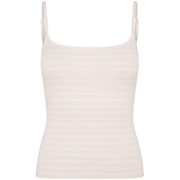 Gina Tricot - Perfect Strap Singlet - izmērs S