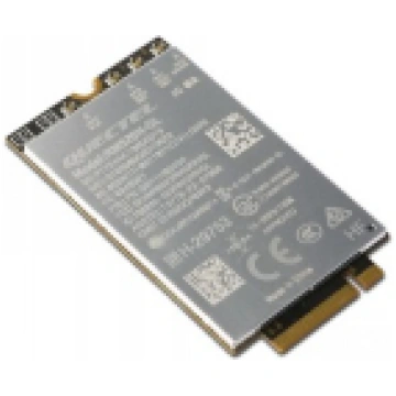 LENOVO TP QUECTEL RM520N-GL 5G (T14S G5, P14S G5, 