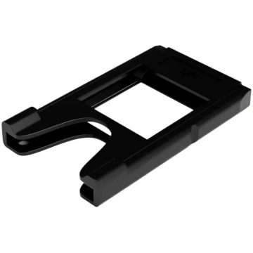 Valoi Easy35 V2 Slide Holder