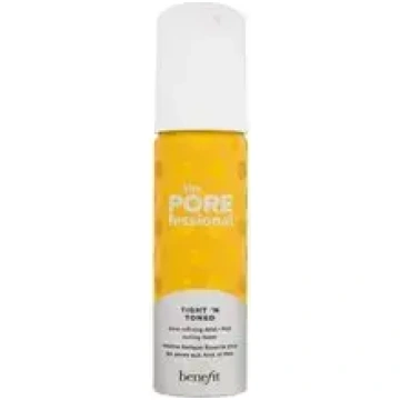 Benefit The POREfessional Tight "N Toned AHA + PHA
