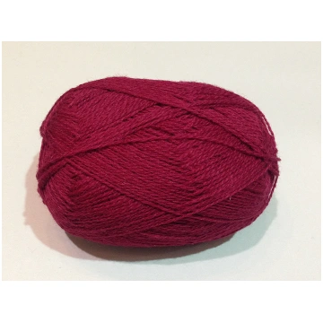 Dzija Nr. 257 bordo