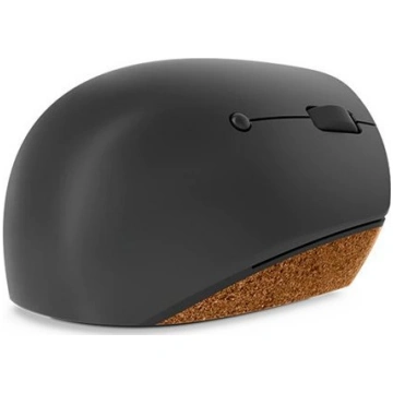 Lenovo Go Vertical Wireless Mouse 5715063471357 ( 