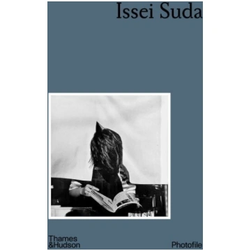 Issei Suda
