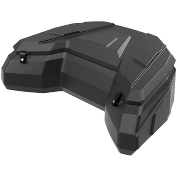 Bagāžas Kaste TESSERACT Atv box CFMoto X5