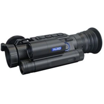 PARD Dienas / nakts redzamības tēmēklis NV008SP3-7