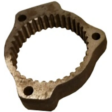 Korpuss 50-3507021