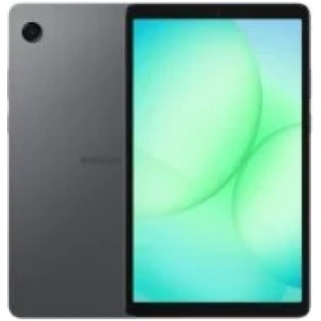 Samsung Galaxy Tab A11 8.7" 4GB 64GB SM-X130N Grap
