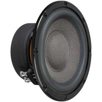 Brax MATRIX ML8 SUB subwoofer 8" (200 mm)